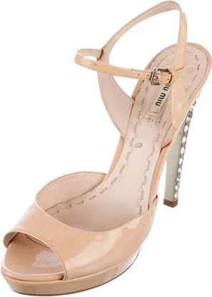 Miu Miu - Image 2