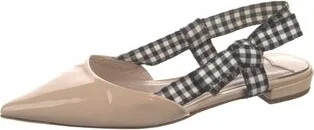 Miu Miu - Image 2