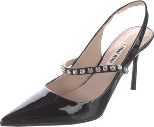 Miu Miu - Image 2