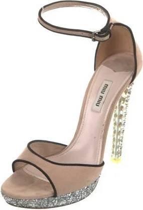 Miu Miu - Image 2