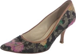 Miu Miu - Image 2