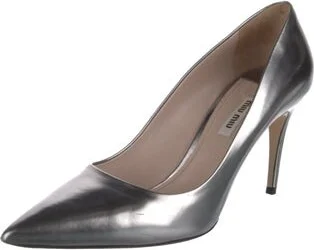 Miu Miu - Image 2
