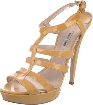 Miu Miu - Image 2