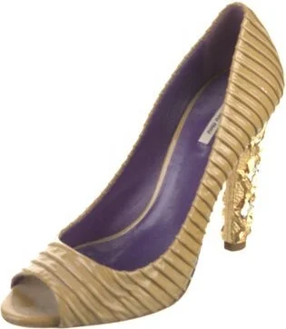 Miu Miu - Image 2