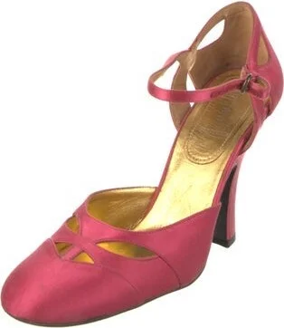 Miu Miu - Image 2