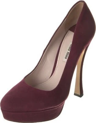 Miu Miu - Image 2