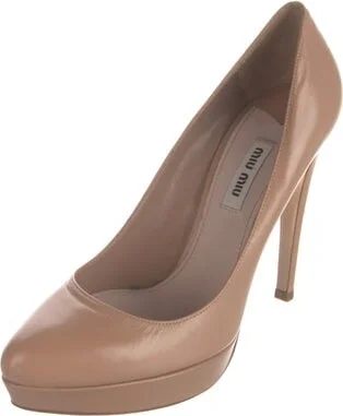 Miu Miu - Image 2