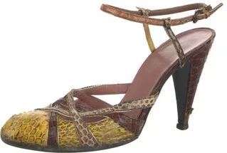 Miu Miu - Image 2