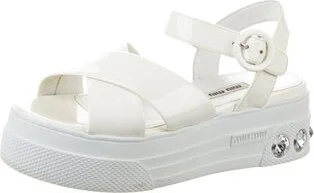 Miu Miu - Image 2