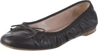 Miu Miu - Image 2