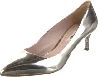 Miu Miu - Image 2