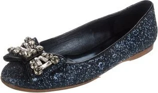 Miu Miu - Image 2