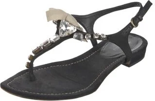 Miu Miu - Image 2