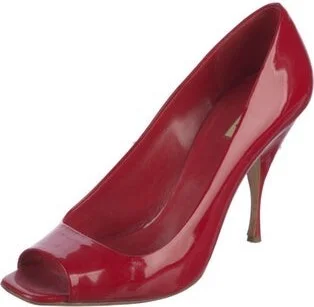 Miu Miu - Image 2