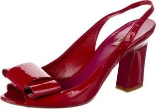 Miu Miu - Image 2