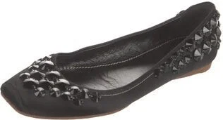 Miu Miu - Image 2