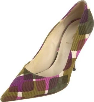 Miu Miu - Image 2