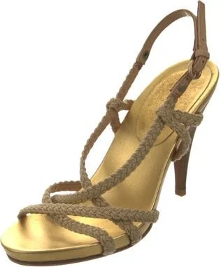 Miu Miu - Image 2