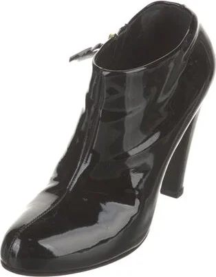 Miu Miu - Image 2