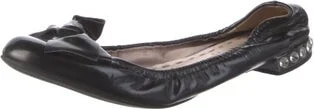 Miu Miu - Image 2