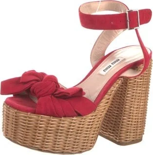 Miu Miu - Image 2
