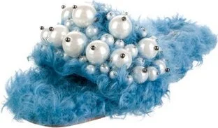 Miu Miu - Image 2