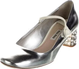 Miu Miu - Image 2