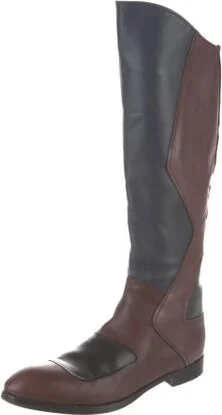 Miu Miu - Image 2