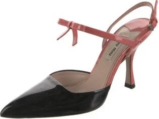 Miu Miu - Image 2