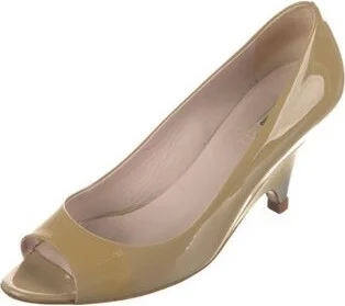 Miu Miu - Image 2