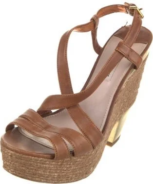 Miu Miu - Image 2
