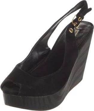 Miu Miu - Image 2