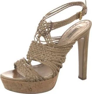 Miu Miu - Image 2
