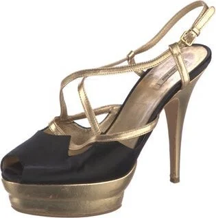 Miu Miu - Image 2