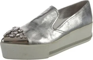 Miu Miu - Image 2