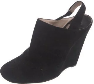 Miu Miu - Image 2
