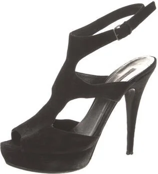 Miu Miu - Image 2