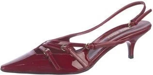 Miu Miu - Image 2