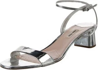 Miu Miu - Image 2