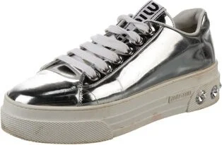 Miu Miu - Image 2