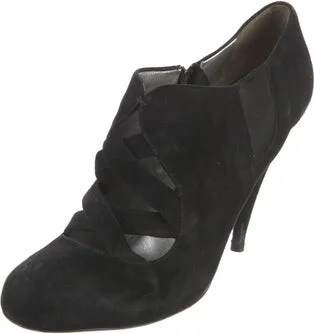Miu Miu - Image 2