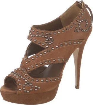 Miu Miu - Image 2