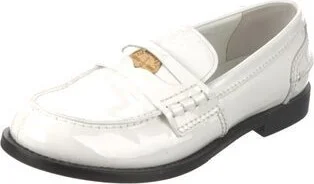 Miu Miu - Image 2