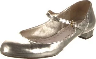 Miu Miu - Image 2