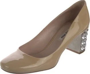Miu Miu - Image 2