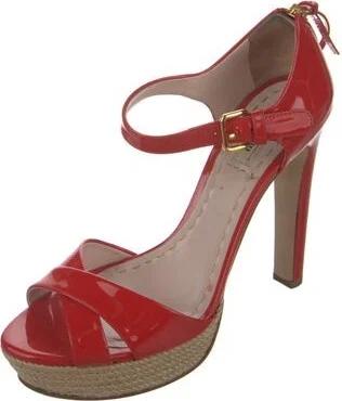 Miu Miu - Image 2