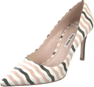 Miu Miu - Image 2