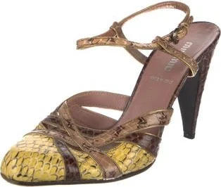 Miu Miu - Image 2
