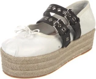 Miu Miu - Image 2