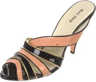Miu Miu - Image 2